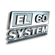 (c) Elcosystem.com